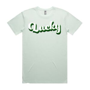 STAPLE TEE Thumbnail