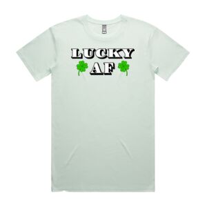 STAPLE TEE Thumbnail