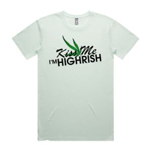 STAPLE TEE Thumbnail