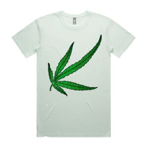 STAPLE TEE Thumbnail