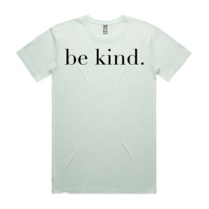 STAPLE TEE Thumbnail