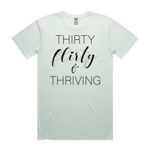 STAPLE TEE Thumbnail