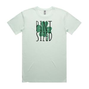 STAPLE TEE Thumbnail