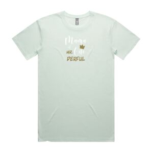 STAPLE TEE Thumbnail