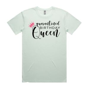 STAPLE TEE Thumbnail