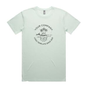 STAPLE TEE Thumbnail