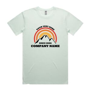 STAPLE TEE Thumbnail