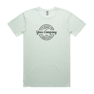 STAPLE TEE Thumbnail