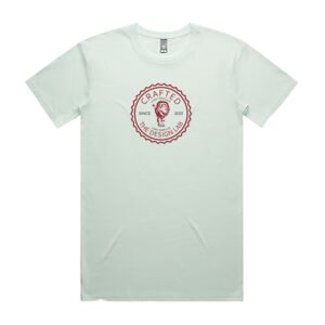 STAPLE TEE Thumbnail