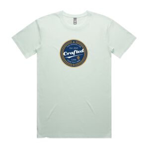 STAPLE TEE Thumbnail