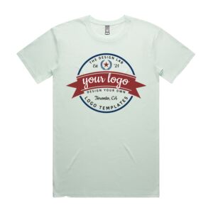STAPLE TEE Thumbnail