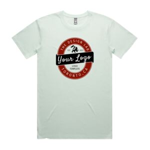 STAPLE TEE Thumbnail
