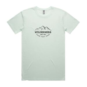 STAPLE TEE Thumbnail