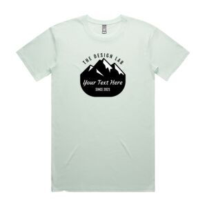 STAPLE TEE Thumbnail