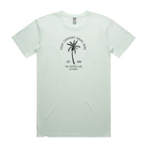 STAPLE TEE Thumbnail