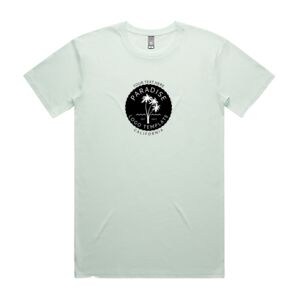 STAPLE TEE Thumbnail