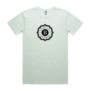 STAPLE TEE Thumbnail