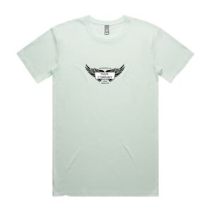 STAPLE TEE Thumbnail