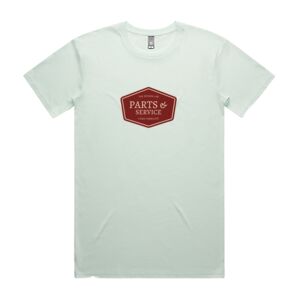 STAPLE TEE Thumbnail