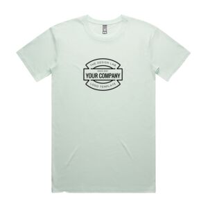STAPLE TEE Thumbnail