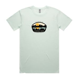 STAPLE TEE Thumbnail