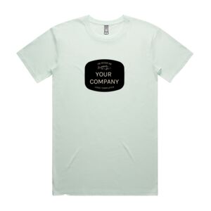 STAPLE TEE Thumbnail