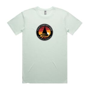 STAPLE TEE Thumbnail