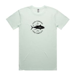 STAPLE TEE Thumbnail