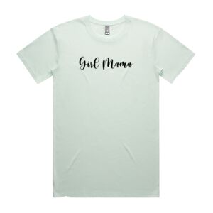 STAPLE TEE Thumbnail