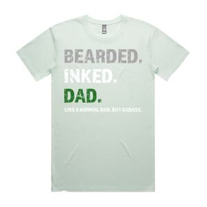 STAPLE TEE Thumbnail