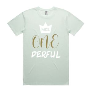 STAPLE TEE Thumbnail