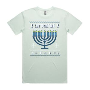 STAPLE TEE Thumbnail