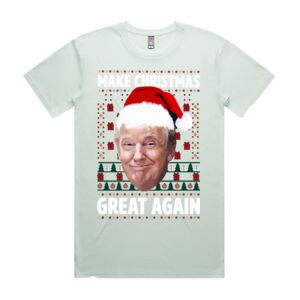 STAPLE TEE Thumbnail