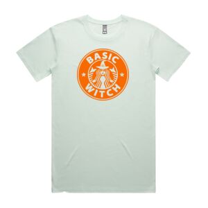 STAPLE TEE Thumbnail