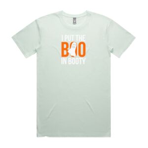 STAPLE TEE Thumbnail