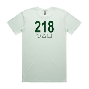 STAPLE TEE Thumbnail