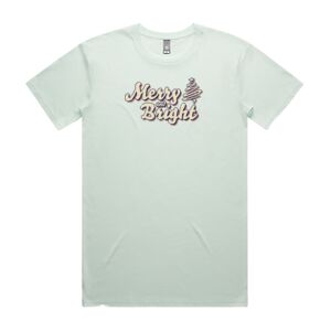 STAPLE TEE Thumbnail