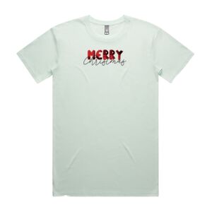 STAPLE TEE Thumbnail