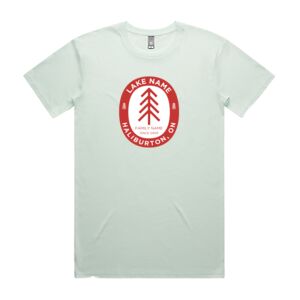 STAPLE TEE Thumbnail