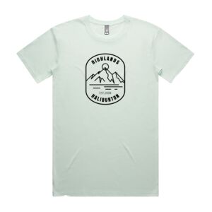 STAPLE TEE Thumbnail