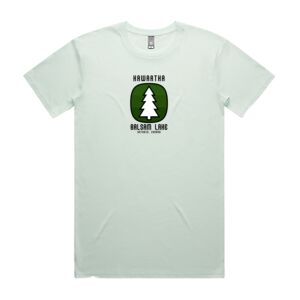 STAPLE TEE Thumbnail