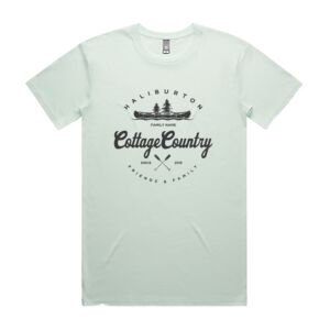 STAPLE TEE Thumbnail