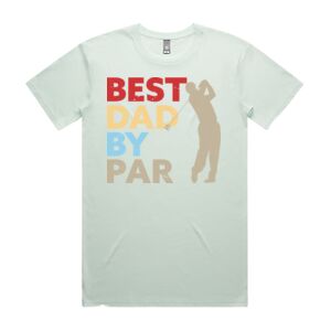 STAPLE TEE Thumbnail