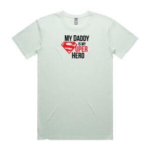 STAPLE TEE Thumbnail