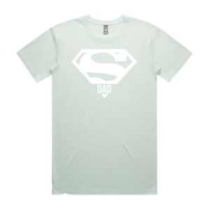 STAPLE TEE Thumbnail