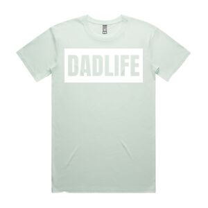 STAPLE TEE Thumbnail
