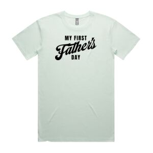 STAPLE TEE Thumbnail