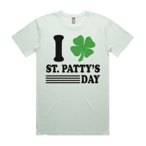 STAPLE TEE Thumbnail