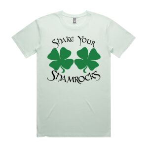 STAPLE TEE Thumbnail