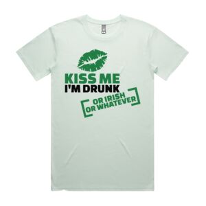 STAPLE TEE Thumbnail